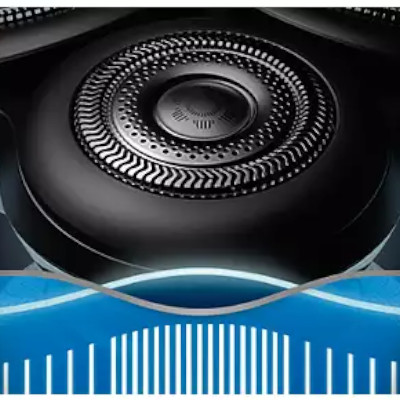 Golarka męska Philips SP9863/14